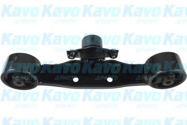 KAVO PARTS EEM3005 Підвіска, двигун