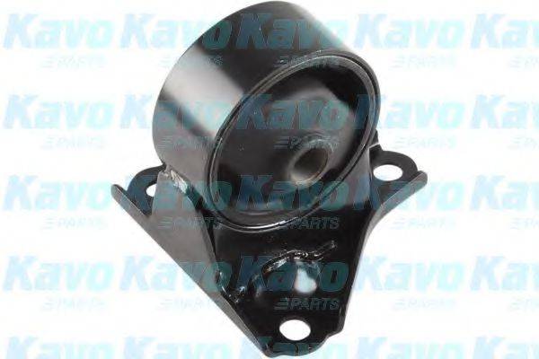 KAVO PARTS EEM4018 Підвіска, двигун