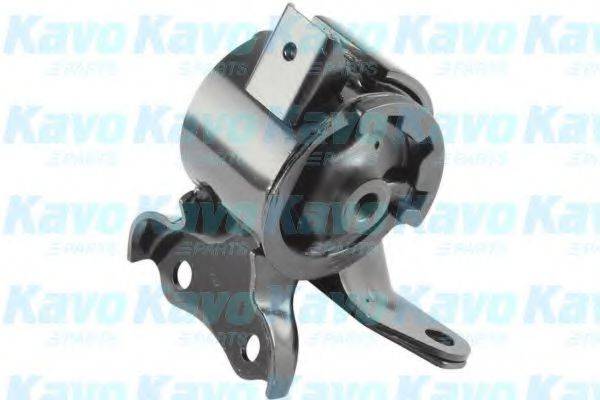 KAVO PARTS EEM4508 Підвіска, двигун