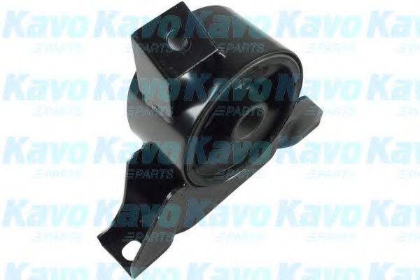 KAVO PARTS EEM4523 Підвіска, двигун