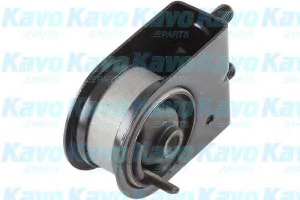 KAVO PARTS EEM4524 Підвіска, двигун