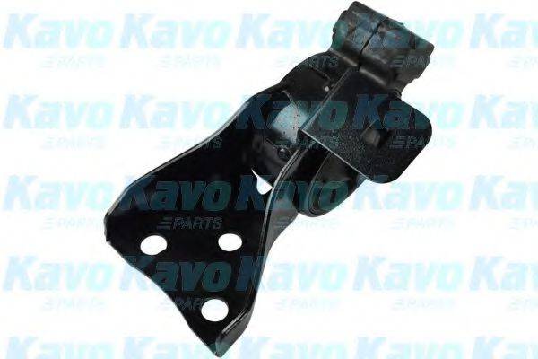 KAVO PARTS EEM4525 Підвіска, двигун