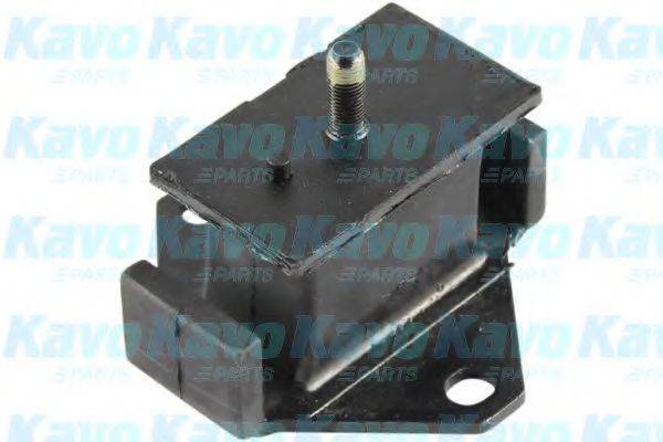 KAVO PARTS EEM5522 Підвіска, двигун