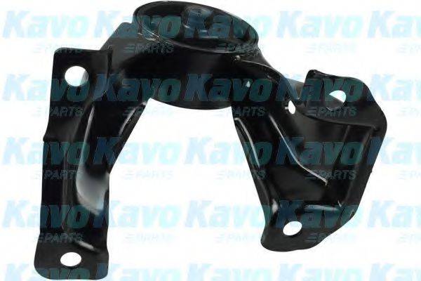 KAVO PARTS EEM5523 Підвіска, двигун