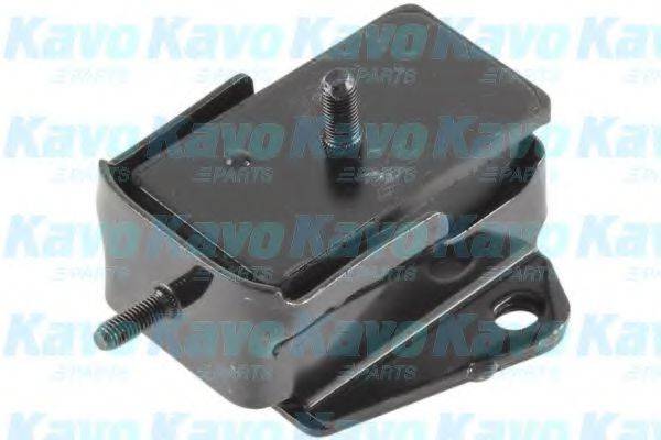 KAVO PARTS EEM5532 Підвіска, двигун