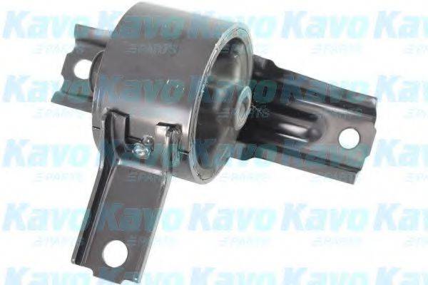 KAVO PARTS EEM5533 Підвіска, двигун