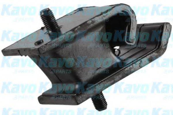 KAVO PARTS EEM5537 Підвіска, двигун