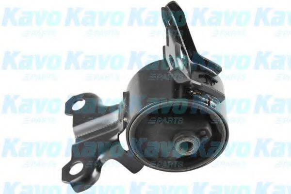 KAVO PARTS EEM5550 Підвіска, двигун