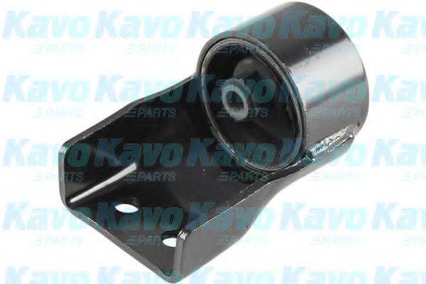 KAVO PARTS EEM5555 Підвіска, двигун