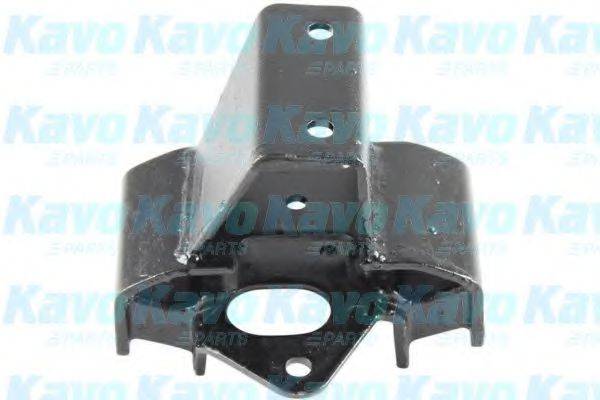 KAVO PARTS EEM5573 Підвіска, двигун