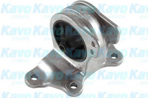 KAVO PARTS EEM5576 Підвіска, двигун