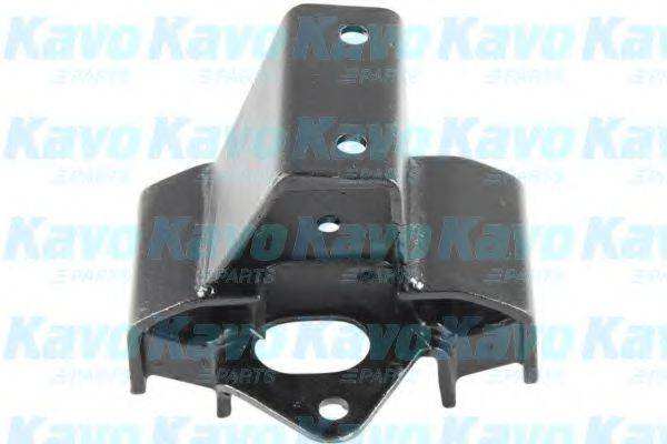 KAVO PARTS EEM5586 Підвіска, двигун