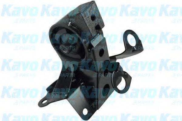 KAVO PARTS EEM6502 Підвіска, двигун