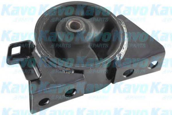 KAVO PARTS EEM6505 Підвіска, двигун