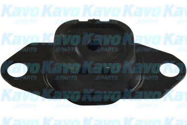 KAVO PARTS EEM6510 Підвіска, двигун