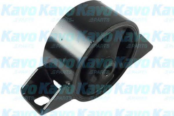 KAVO PARTS EEM6515 Підвіска, двигун