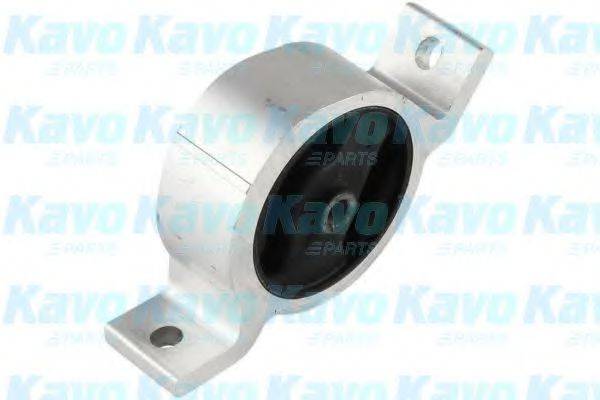 KAVO PARTS EEM6519 Підвіска, двигун