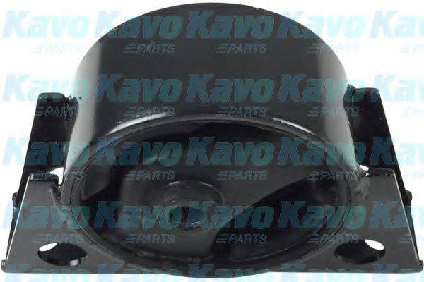 KAVO PARTS EEM6523 Підвіска, двигун