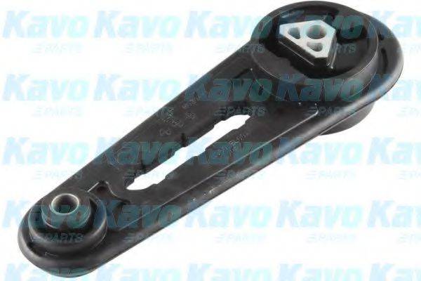 KAVO PARTS EEM6530 Підвіска, двигун