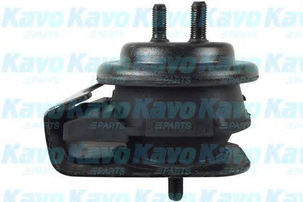 KAVO PARTS EEM8507 Підвіска, двигун