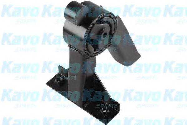 KAVO PARTS EEM8513 Підвіска, двигун