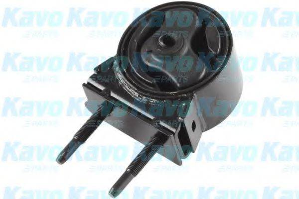 KAVO PARTS EEM8514 Підвіска, двигун