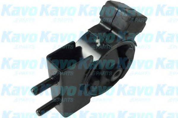 KAVO PARTS EEM8521 Підвіска, двигун