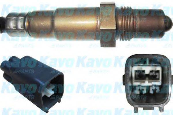 KAVO PARTS EOS9025 Лямбда-зонд