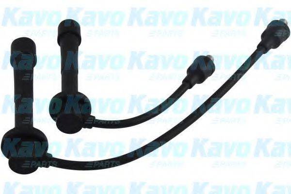 KAVO PARTS ICK8501 Комплект дротів запалювання