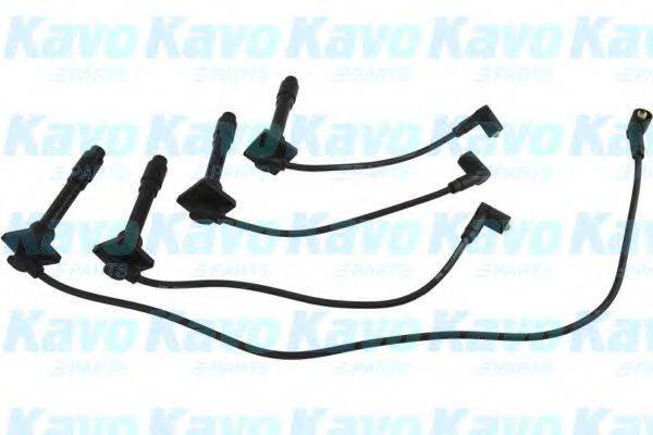 KAVO PARTS ICK9029 Комплект дротів запалювання