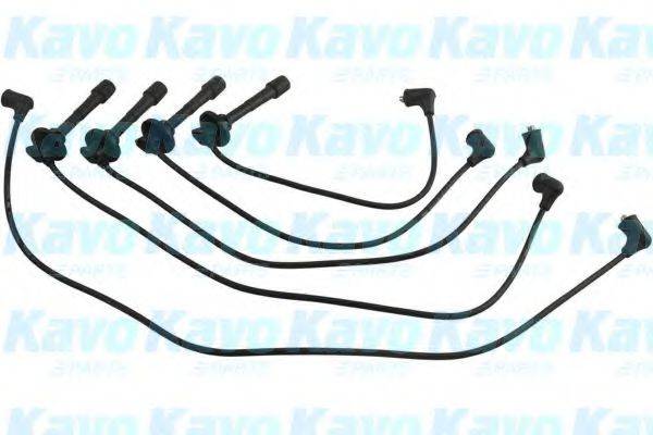 KAVO PARTS ICK9034 Комплект дротів запалювання