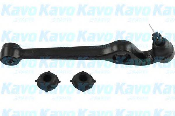 KAVO PARTS SCA1547 Важіль незалежної підвіски колеса, підвіска колеса