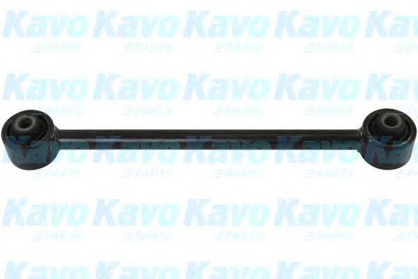 KAVO PARTS SCA2121 Важіль незалежної підвіски колеса, підвіска колеса