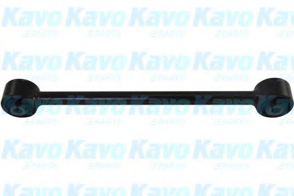 KAVO PARTS SCA2122 Важіль незалежної підвіски колеса, підвіска колеса