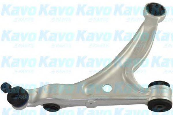 KAVO PARTS SCA4586 Важіль незалежної підвіски колеса, підвіска колеса