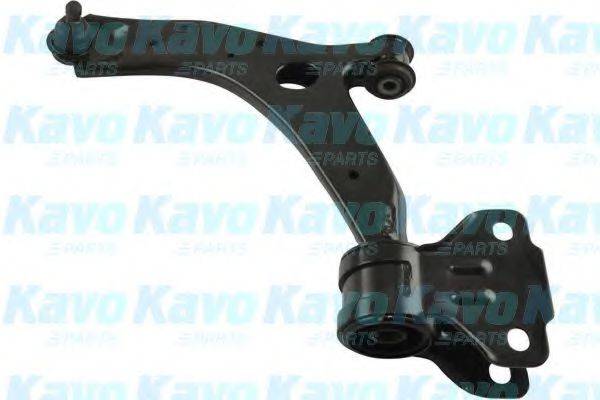 KAVO PARTS SCA4603 Важіль незалежної підвіски колеса, підвіска колеса