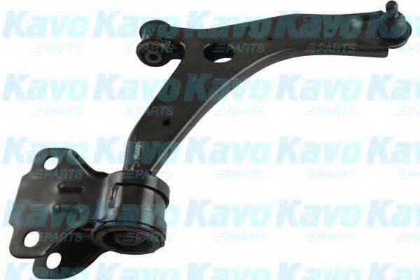 KAVO PARTS SCA4604 Важіль незалежної підвіски колеса, підвіска колеса