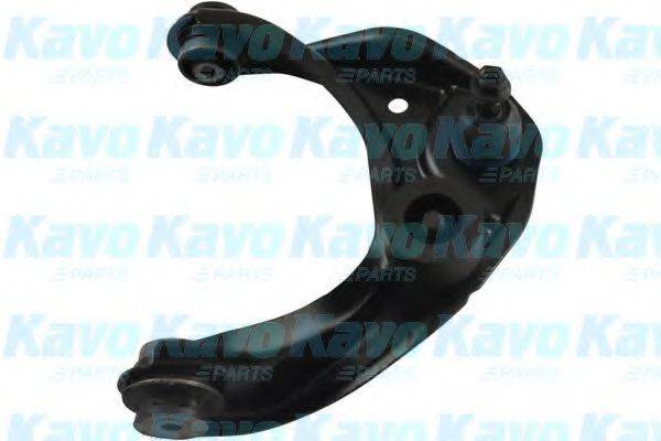 KAVO PARTS SCA4643 Важіль незалежної підвіски колеса, підвіска колеса