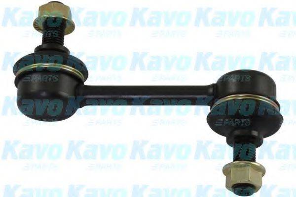 KAVO PARTS SLS8015 Тяга/стійка, стабілізатор