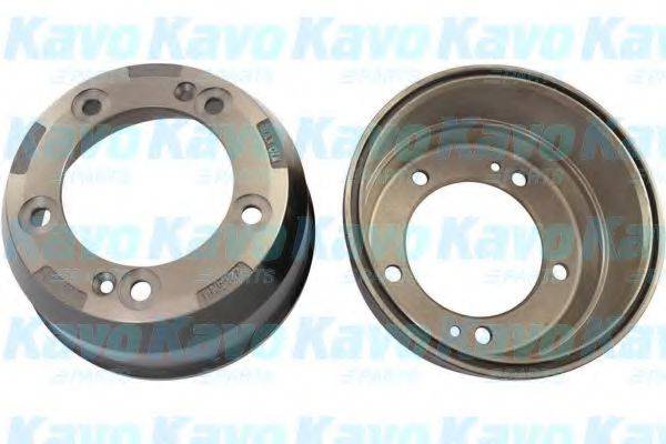 KAVO PARTS BD4365 Гальмівний барабан