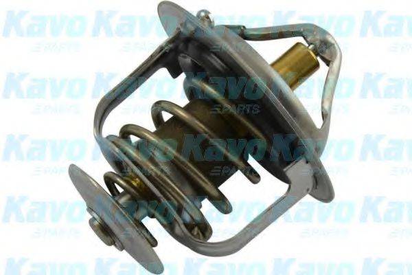 KAVO PARTS TH2013 Термостат, охолоджуюча рідина