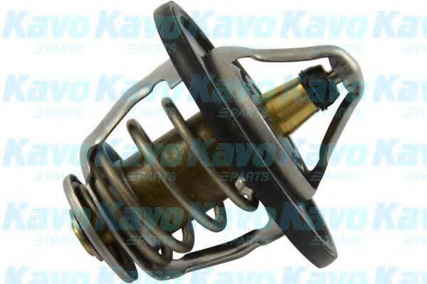 KAVO PARTS TH3503 Термостат, охолоджуюча рідина