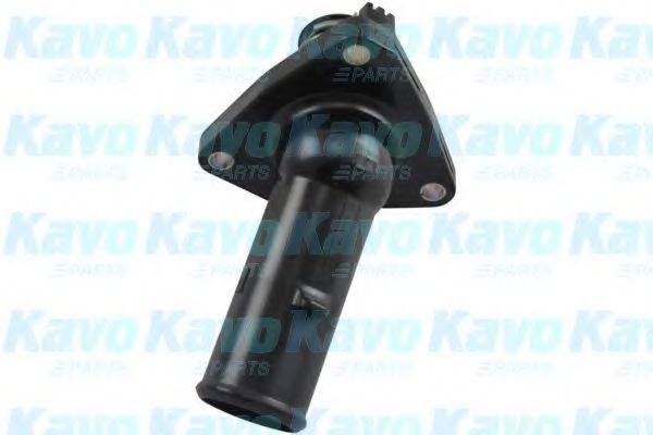 KAVO PARTS TH9023 Термостат, охолоджуюча рідина