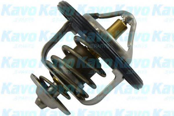 KAVO PARTS TH9025 Термостат, охолоджуюча рідина