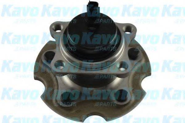 KAVO PARTS WBH9056 Комплект підшипника маточини колеса