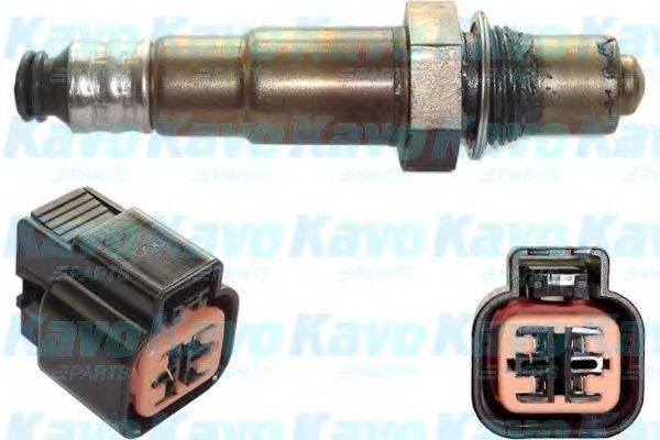 KAVO PARTS EOS3008 Лямбда-зонд