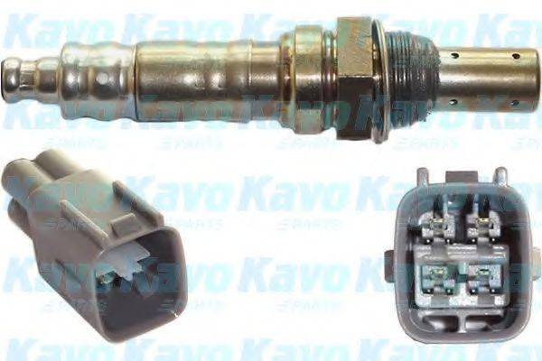 KAVO PARTS EOS9020 Лямбда-зонд