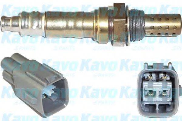 KAVO PARTS EOS9028 Лямбда-зонд