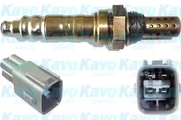 KAVO PARTS EOS9029 Лямбда-зонд