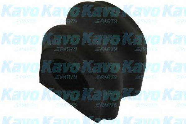 KAVO PARTS SBS1002 Втулка, стабілізатор